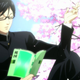 Illustration for article titled Five Must-Watch Anime for Spring 2016